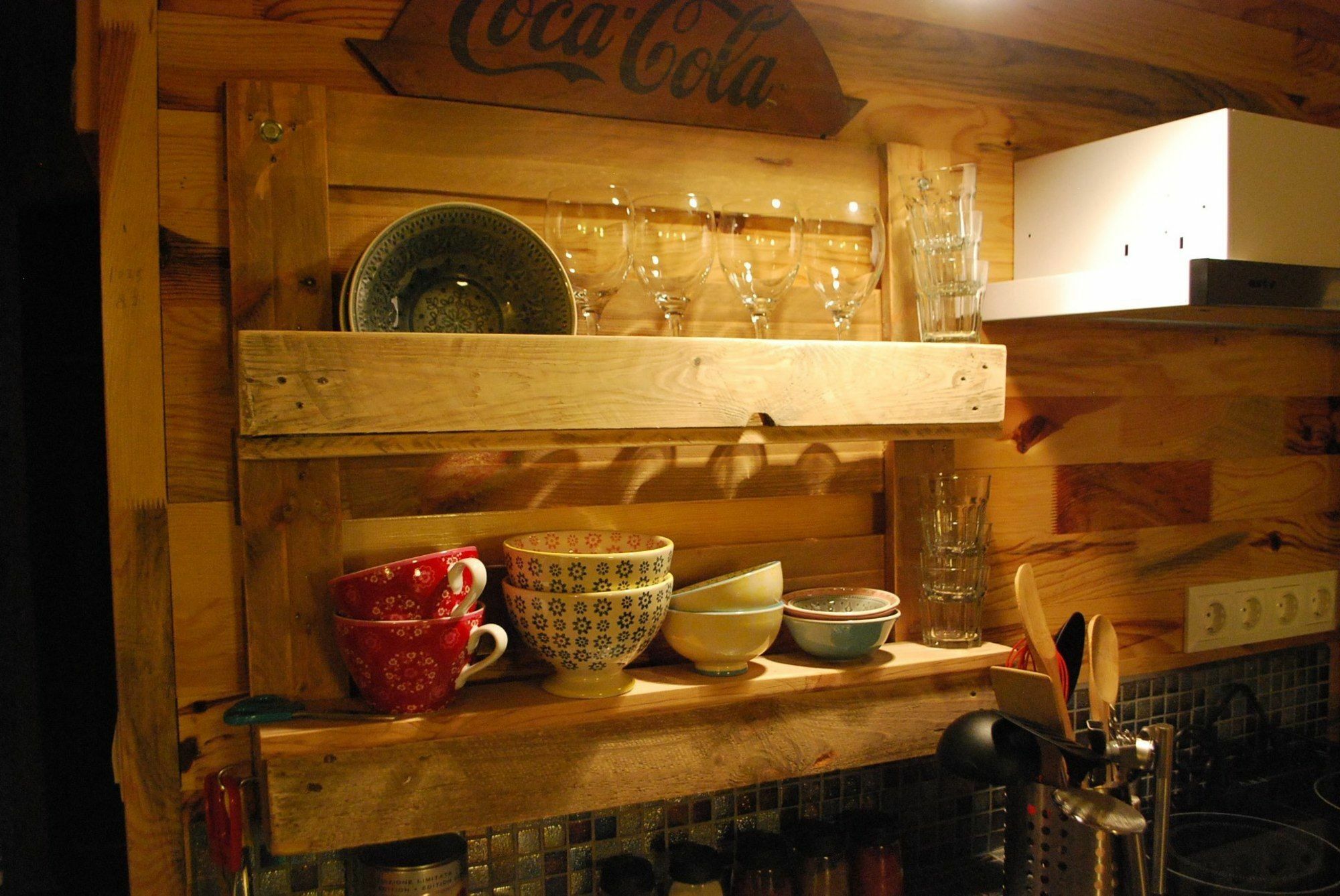Campo Portakal Eco Glamping 호텔 Çıralı 외부 사진